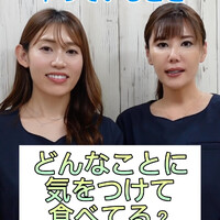 画像882