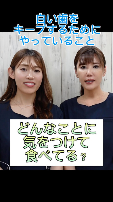 画像882