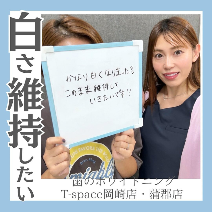 画像887