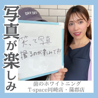 画像893