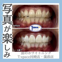 画像894