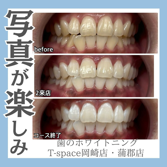 画像895