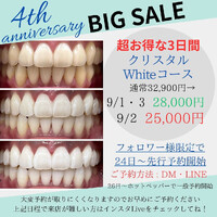 画像902