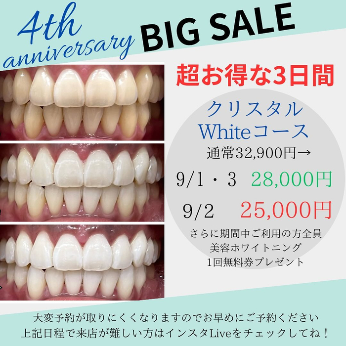 画像906