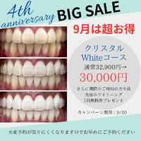 画像910