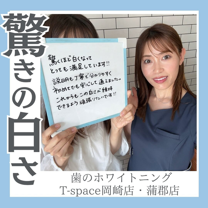 画像927