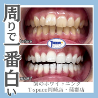画像938