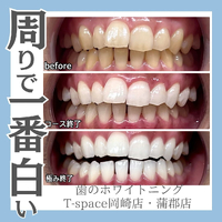 画像939
