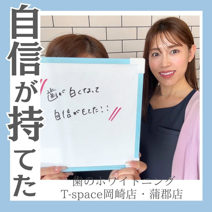 画像946