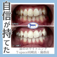 画像947