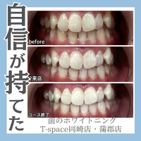 画像948
