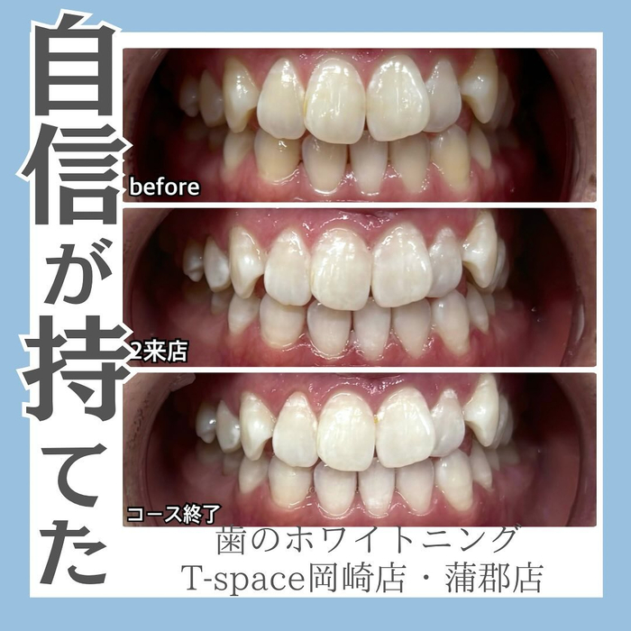 画像948