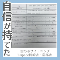 画像949