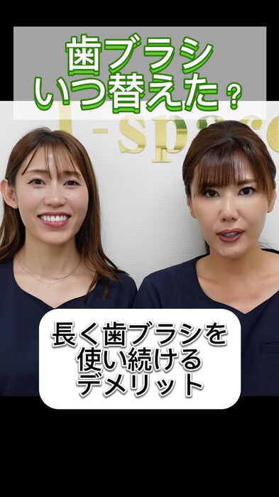 画像954
