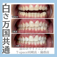 画像957