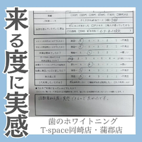 画像965