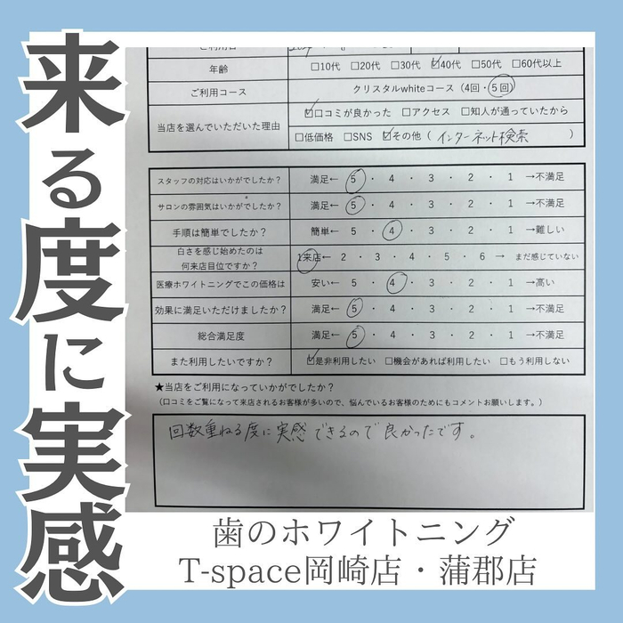 画像965
