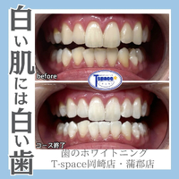 画像972