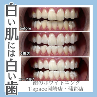 画像973