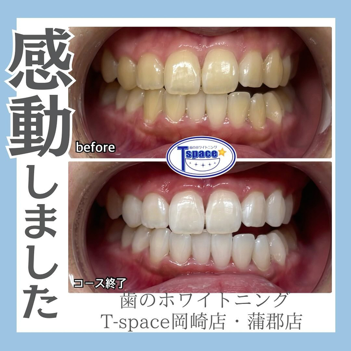画像978