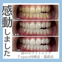画像979