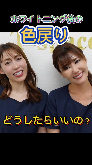 画像985