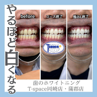 画像989