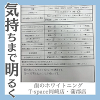 画像998