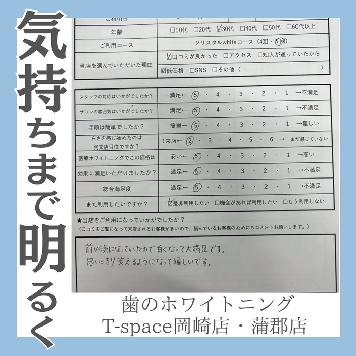 画像998